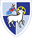 OUR SHEPHERD LUTHERAN SCHOOL